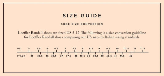 Loeffler Randall - Women's Wilson Flat Ankle Wrap Espadrille