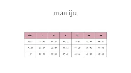 Maniju - Satin Sequin Corset Prom Dress