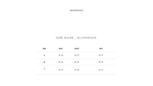 Olivaceous - Best-loved Frayed Muscle Gauze Tank