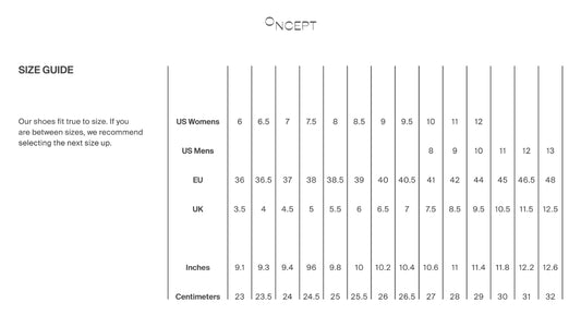 Oncept - Women's Suede Western Boot