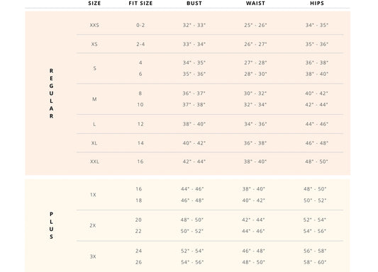 Skies Are Blue - Just What You Need Pants