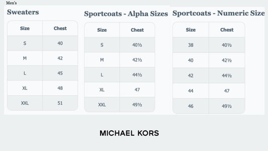 Men Down Puffer Bomber Coat Jacket