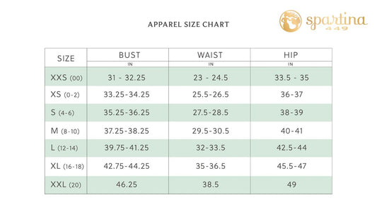 Spartina 449 - Women's Brigantine Jacket