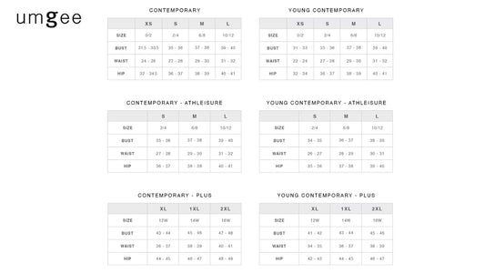 Umgee - Pleated Tank Top