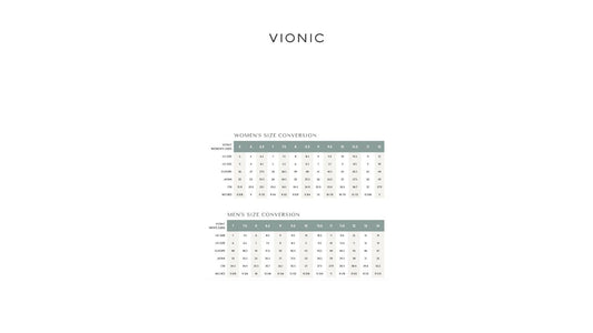 Vionic - WOMEN'S BELMONT ANKLE BOOTS