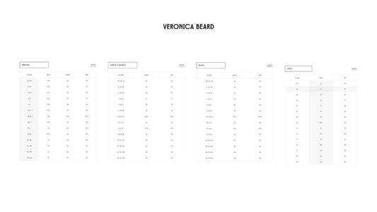 Veronica Beard - Women's Skinny Pants