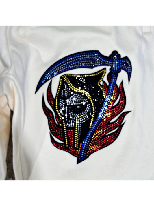 Roku Studio - Men's Laundry Day Joggers