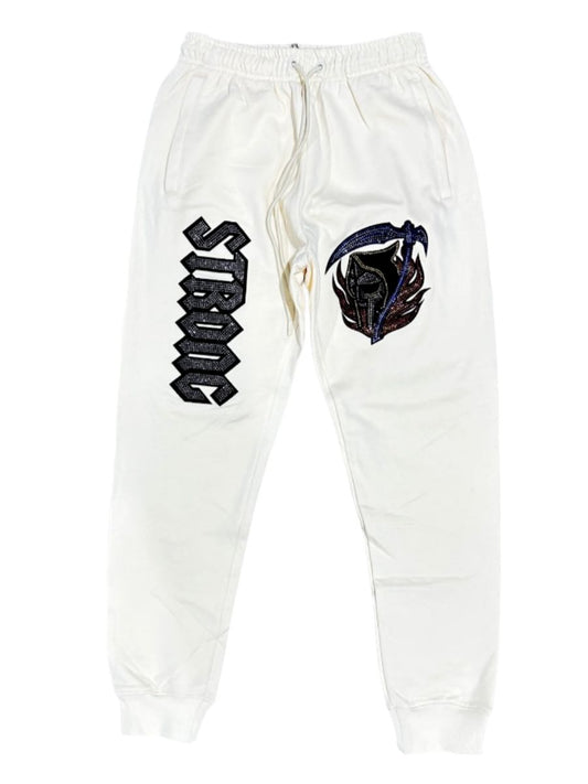 Roku Studio - Men's Laundry Day Joggers