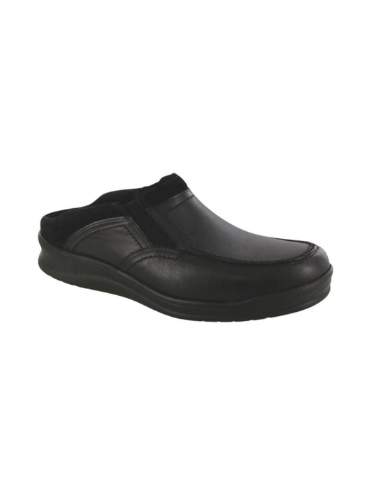Sas - Men's Slip On Loafer