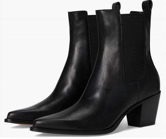 Dolce Vita - Women's Shadie H2O Booties