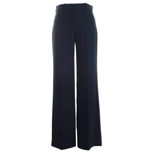 Ba&Sh - Women's Nistachio Pantalon