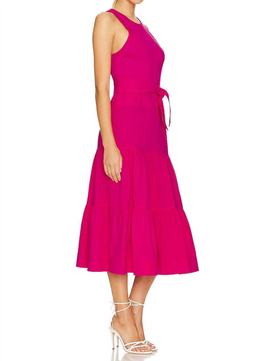 Veronica Beard - Austyn Dress