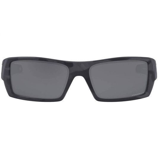 Oakley - Men's Gascan Sunglasses