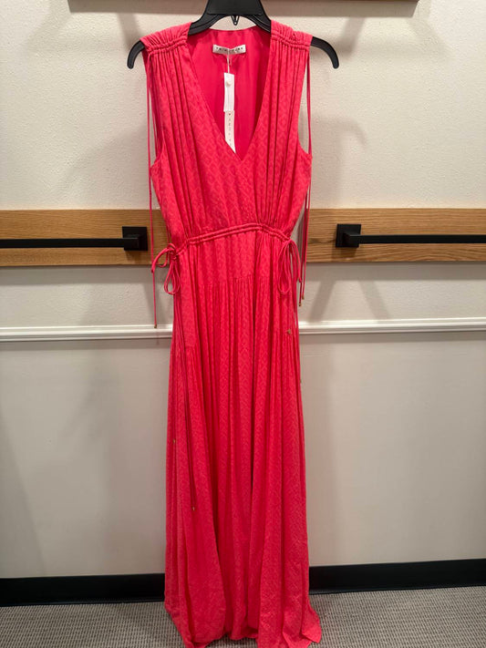 Trina Turk - Stellana Dress