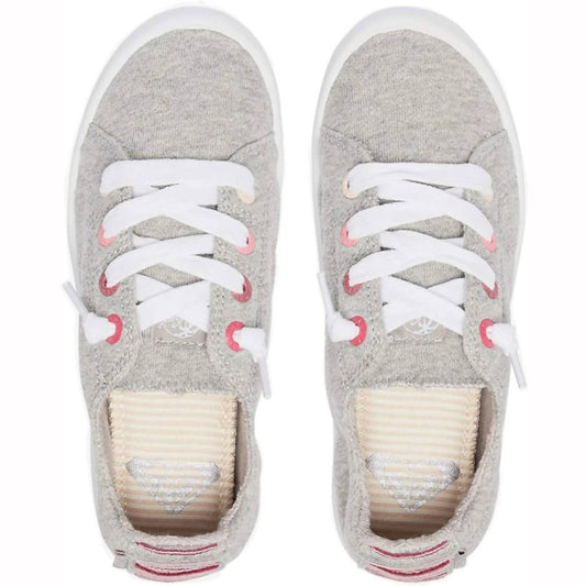 Roxy - Girl's Bayshore Iii