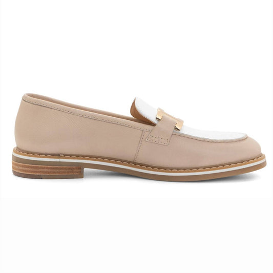Ara - Women's Katsura Loafers