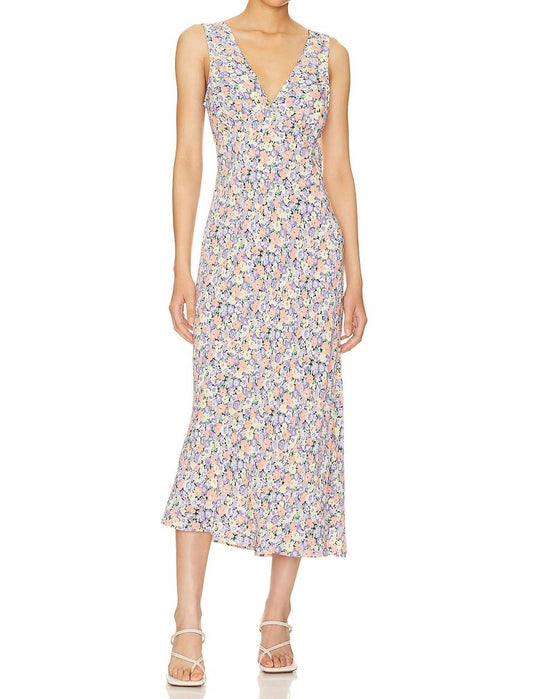 Rails - Audrina Dress