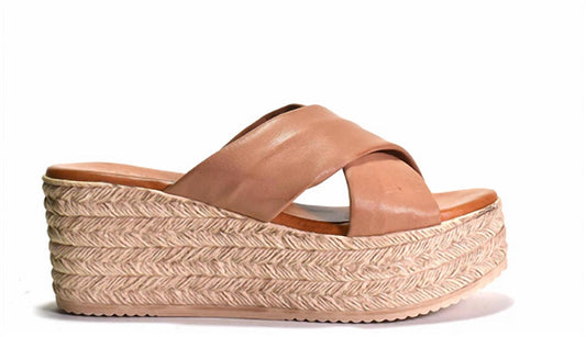 Cordani - Women's Bella Sandals