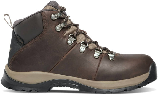 Danner - Women's Sandy Ridge