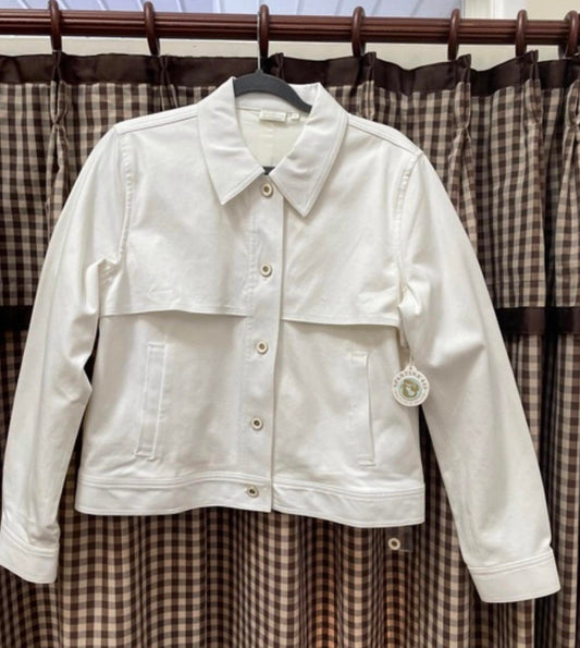 Spartina 449 - Women's Brigantine Jacket