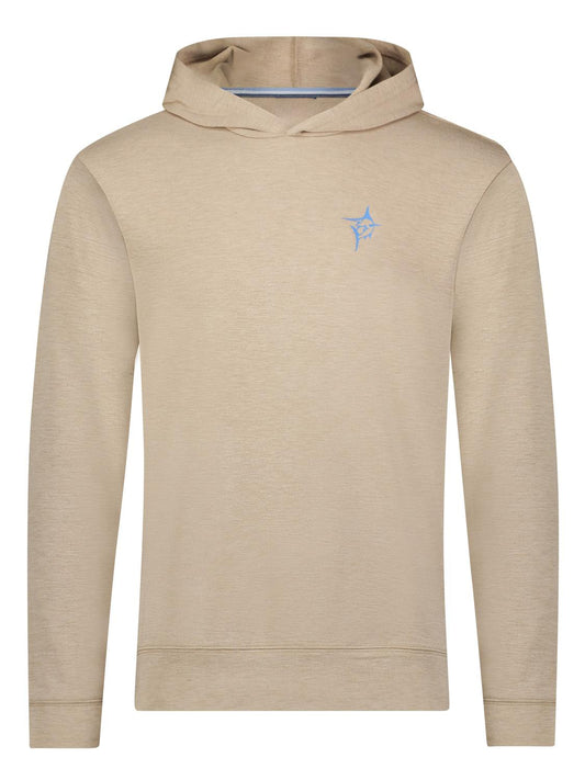 White Water Life - Men's Jetty Hoodie