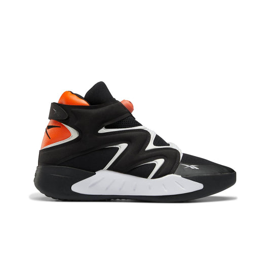 Reebok - Men Instapump Fury Zone Basketball Shoes