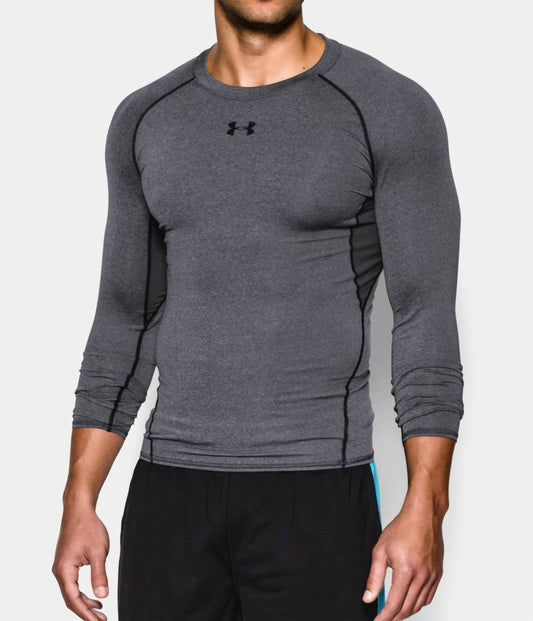 Under Armour - Tech Dri Fit Tee