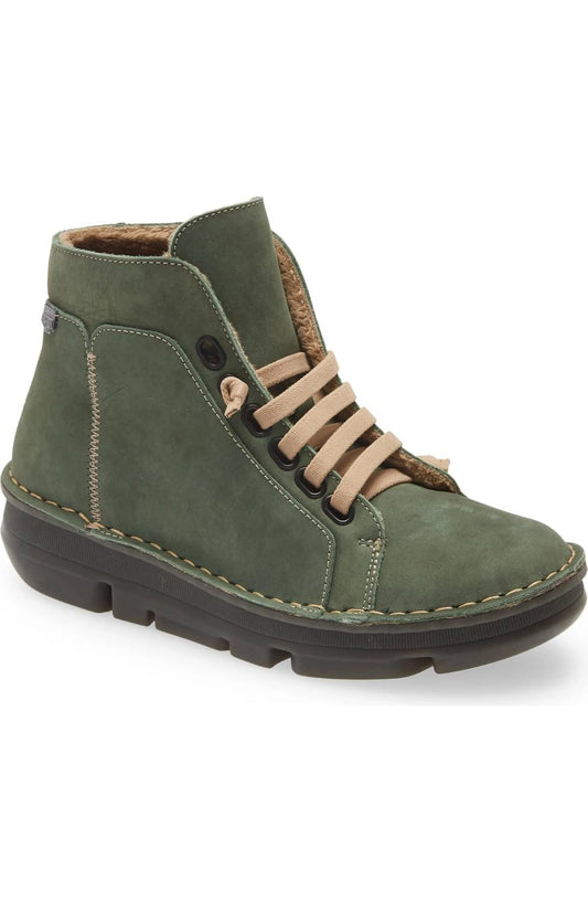 Onfoot - Women's Botin Ankle Boots