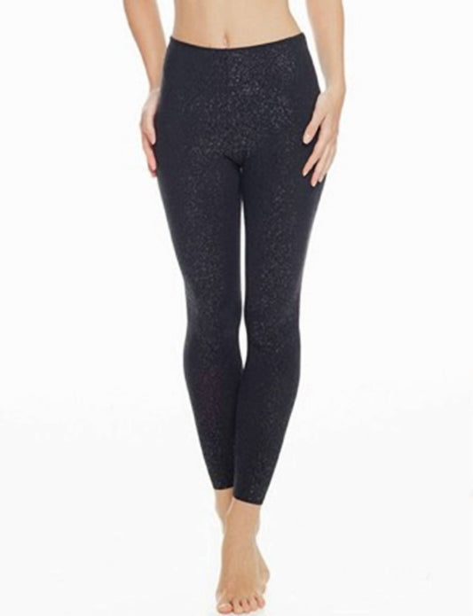 Commando - Bianca Comfort Leggings