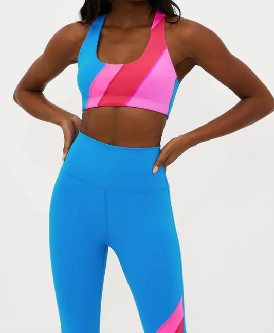 Beach Riot - Ria Top