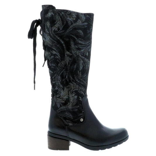 Wolky - Women's Hayden Boots