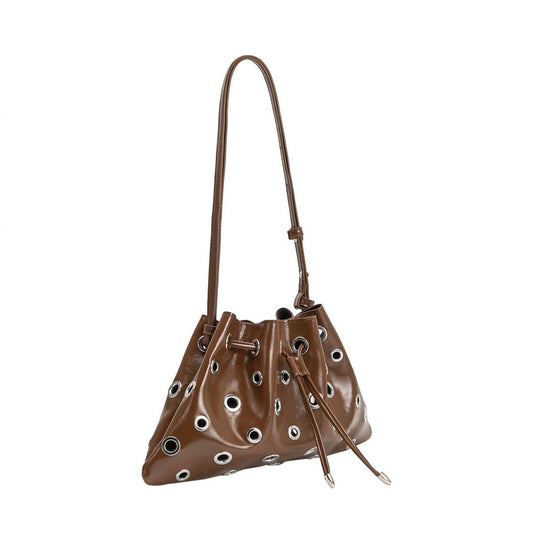 Melie Bianco - Women's Paloma Shoulder Bag