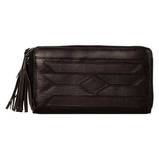 Sts Ranchwear - Women's Kai Audie Wallet