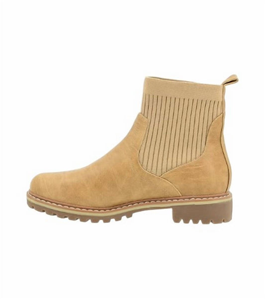 Corkys Footwear - Women's Cabin Fever Boots