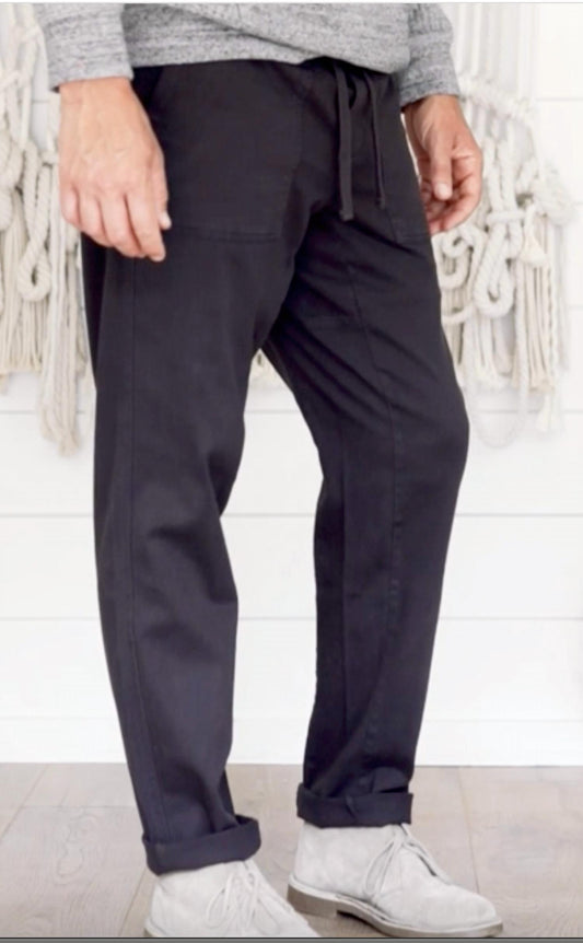 Allview - Furlough Pant