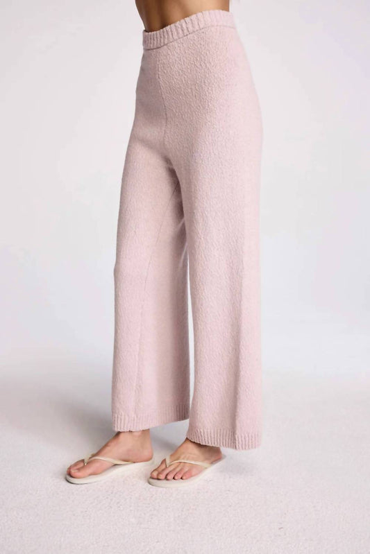 Sundays - Elaine Pants