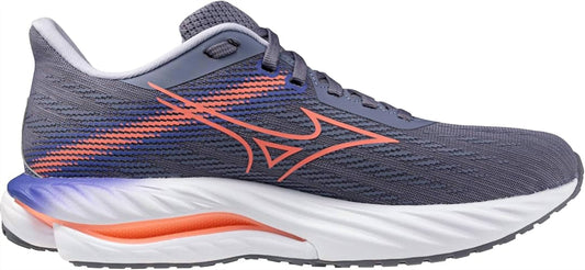 Mizuno - Women's Wave Inspire 21 Running Shoe