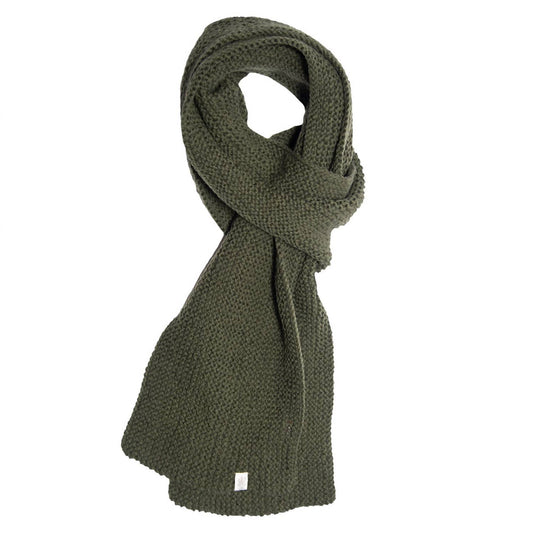 ROAM SCARF