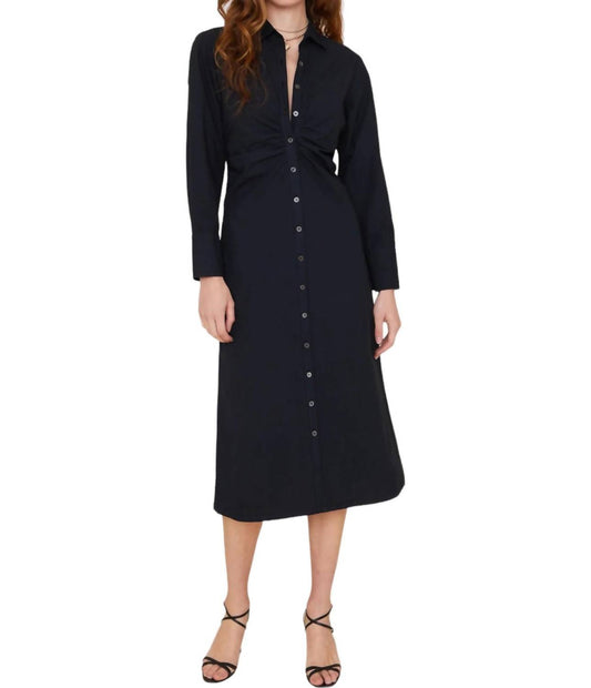 Xirena - Banks Dress