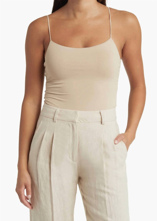 Sophie Rue - Nayelle Bodysuit