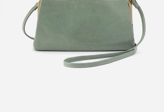 Hobo - Women's Lauren Frame Crossbody Bag