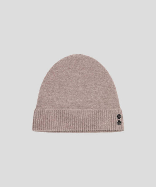 Ron Dorff - Men's Cashmere Beanie