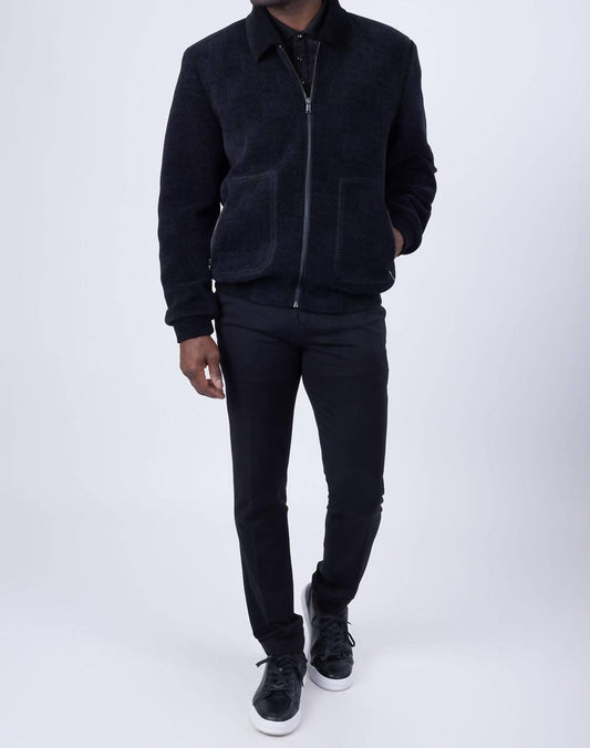 Barabas - Lunara Winter jacket