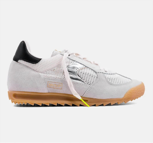 Shu Shop - Women's Suri Tennis Shoe