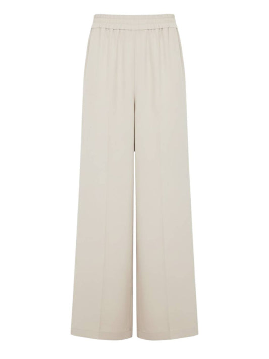 Beatrice .B - Women's Trouser Pant