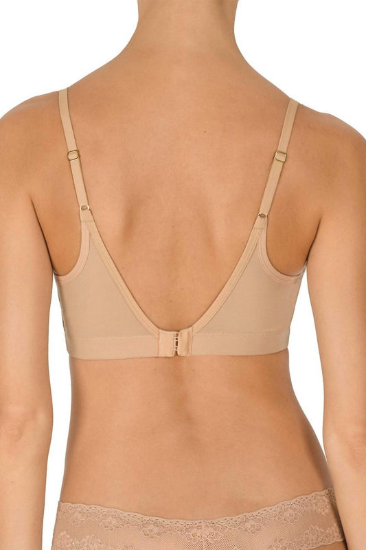 Natori - Bliss Wireless Nursing Bra