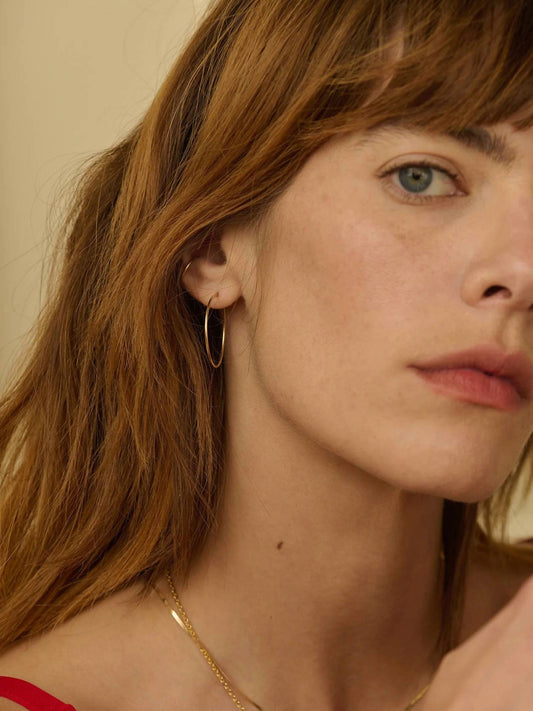 Loren Stewart - Women's Winona Hoops