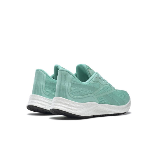 Reebok - Women's FloatRide Energy Grow Shpes