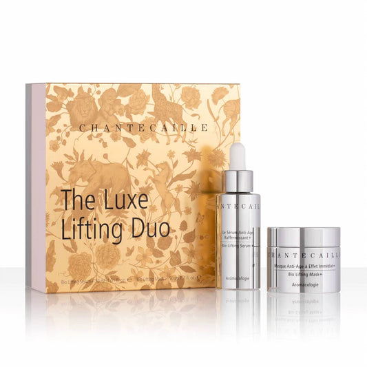 Chantecaille - Luxe Lifting Duo