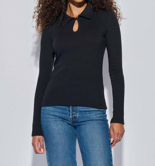 Nation Ltd - Coco Top